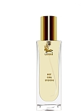 Landor Hot Girl Evening - Eau de Parfum — photo N3