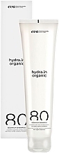 Fragrances, Perfumes, Cosmetics Eva Professional Hydra.In Organic Sesame Shampoo 80 Extra-Soft - Eva Professional Hydra.In Organic Sesame Shampoo 80 Extra-Soft