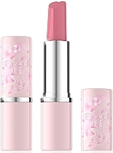 Fragrances, Perfumes, Cosmetics Lipstick - Bell Floral Vibes Love Lipstick