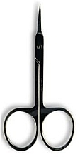 Manicure Scissors, 3008 - Deni Carte — photo N1