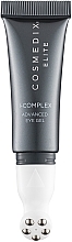 Fragrances, Perfumes, Cosmetics Innovative Eye Gel - Cosmedix I-Complex