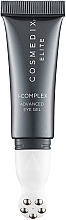 Innovative Eye Gel - Cosmedix I-Complex — photo N1