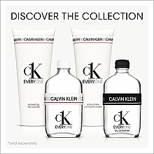 Calvin Klein Everyone - Eau de Parfum — photo N4