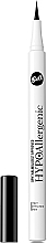 Fragrances, Perfumes, Cosmetics Eyeliner-Pen - Bell HypoAllergenic Tint Eyeliner