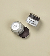 Moisturizing Cream for Normal & Dry Skin - Ahava Time To Hydrate Essential Day Moisturizer Normal to Dry Skin — photo N13