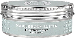 Fragrances, Perfumes, Cosmetics Nytroget Pop Body Butter - Procle Body Butter