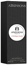 Fragrances, Perfumes, Cosmetics Atkinsons 41 Burlington Arcade - Eau de Parfum (mini size)