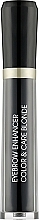 Fragrances, Perfumes, Cosmetics Brow Gel - M2Beaute Eyebrow Enhancer Color & Care
