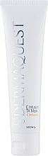 Antioxidant Face & Eye Mask - Dermaquest C Infusion TX Mask — photo N1