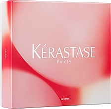 Spring pack - Kerastase Genesis (shm/250 ml + cond/200 ml) — photo N2