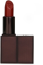 Fragrances, Perfumes, Cosmetics Matte Lipstick - Tom Ford Cafe Rose Lip Color Matte