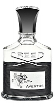 Creed Aventus - Eau (tester without cap) — photo N1