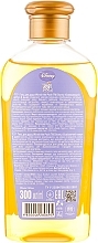 Shower Gel with Watermelon & Melon Scent - Disney Winnie the Pooh — photo N2