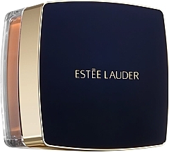 Fragrances, Perfumes, Cosmetics Loose Powder - Estee Lauder Double Wear Sheer Loose Powder