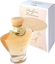 Fragrances, Perfumes, Cosmetics Alain Aregon Fashion Lokarno - Eau de Toilette