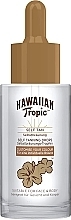Fragrances, Perfumes, Cosmetics Self-Tanning Drops - Hawaiian Tropic Self Tan Drops