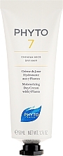 Moisturizing Cream "Phyto 7" - Phyto 7 Daily Hydrating Cream — photo N2