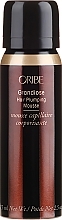 Fragrances, Perfumes, Cosmetics Hair Styling Mousse "Grandiose Volume" - Oribe Magnificent Volume Grandiose Hair Plumping Mousse