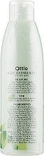 Face Emulsion - Ottie Green Tea Emulsion — photo N2