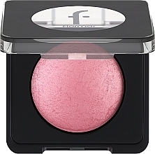 Fragrances, Perfumes, Cosmetics Baked Blush - Flormar Blush-On Baked Blush