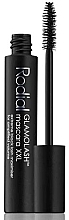 Fragrances, Perfumes, Cosmetics Lash Mascara - Rodial Glamolash Mascara XXL 