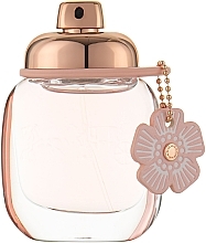 Fragrances, Perfumes, Cosmetics Coach Floral - Eau de Parfum 