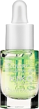 Nail Serum - Kiko Milano Nail Recovery — photo N2