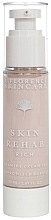 Fragrances, Perfumes, Cosmetics Rich Revitalizing Face Cream - A.Florence Skin Care Skin Rehab Rich Cream