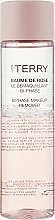 Fragrances, Perfumes, Cosmetics Biphase Makeup Remover - By Terry Baume De Rose Bi-Phase Make-Up Remover