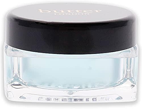 Primer - Butter London Lumimatte Cool Blue Blurring Primer — photo N3