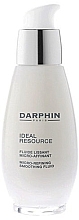 Fragrances, Perfumes, Cosmetics Revitalizing Fluid - Darphin Ideal Resource Micro-Refining Smoothing Fluid