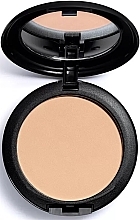 Fragrances, Perfumes, Cosmetics Powder - Revolution Pro Powder Foundation