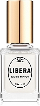 Fragrances, Perfumes, Cosmetics Altero №20 Libera - Eau de Parfum (tester)