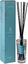 Fragrances, Perfumes, Cosmetics Reed Diffuser - L'Amande Maison Passion Home Diffuser