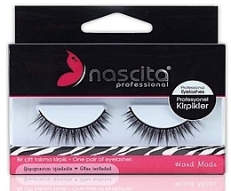 Fragrances, Perfumes, Cosmetics False Lashes, 00013 - Nascita Professional