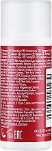 Shampoo for All Hair Types - Wella Professionals Ultimate Repair Shampoo With AHA & Omega-9 — photo N10