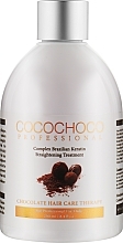 Fragrances, Perfumes, Cosmetics Keratin for Hair - Cocochoko Keratin Original