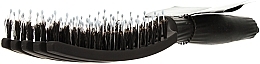 Brush - Olivia Garden Finger Brush Combo Medium — photo N3