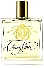 Fragrances, Perfumes, Cosmetics WienerBlut Florentiner - Eau de Toilette (tester without cap)