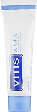 Anti-Sensitivity Toothpaste - Dentaid Vitis Sensitive — photo N2