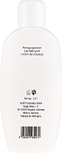 Basic Cleansing Lotion - Klapp Clean & Active Cleansing Lotion — photo N2