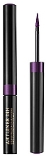 Fragrances, Perfumes, Cosmetics Eyeliner - Lancome Artliner 24H Eye Liner