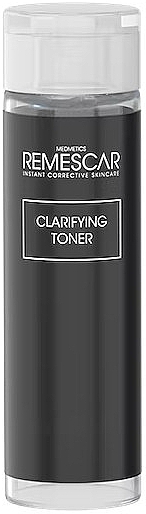 Face Toner - Remescar Clarifying Toner — photo N1
