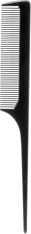 Hairbrush - Sibel Original Best Buy Tail — photo N1