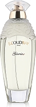 Fragrances, Perfumes, Cosmetics E. Coudray Givrine - Eau de Toilette