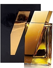 Fragrances, Perfumes, Cosmetics Rasasi Oudh Al Boruzz Asrar Combodia - Eau de Parfum