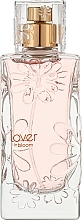 Jeanne Arthes Lover in Bloom - Eau de Parfum — photo N1