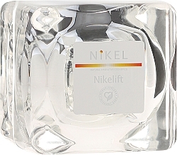 Orange Anti-Wrinkle Cream - Nikel Nikelift Intensive Anti-Wrinkle Cream — photo N2