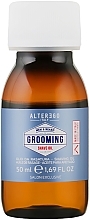 Fragrances, Perfumes, Cosmetics Shaving Oil - Alter Ego Grooming