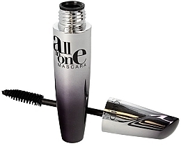 Fragrances, Perfumes, Cosmetics Lash Mascara - Ingrid Cosmetics All in One Mascara